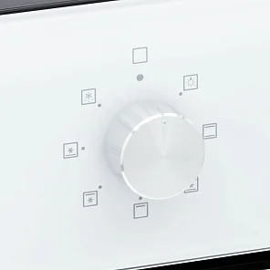 RITUS 45 WH