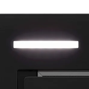 ASPEN 600 BLACK SGC