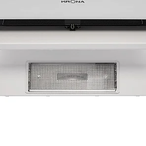 FREYA 600 white PB