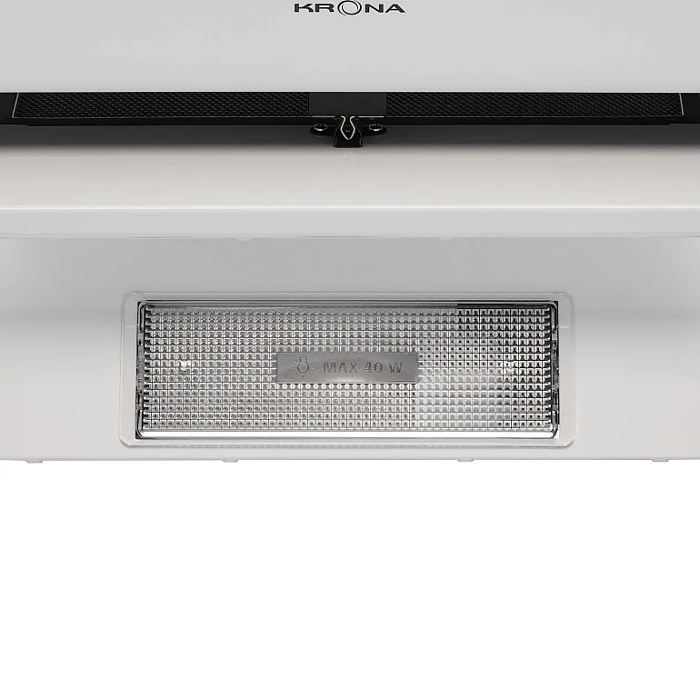 FREYA 600 white PB