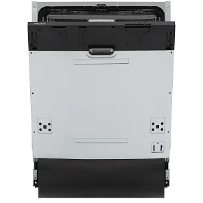 LUMERA 60 BI V2