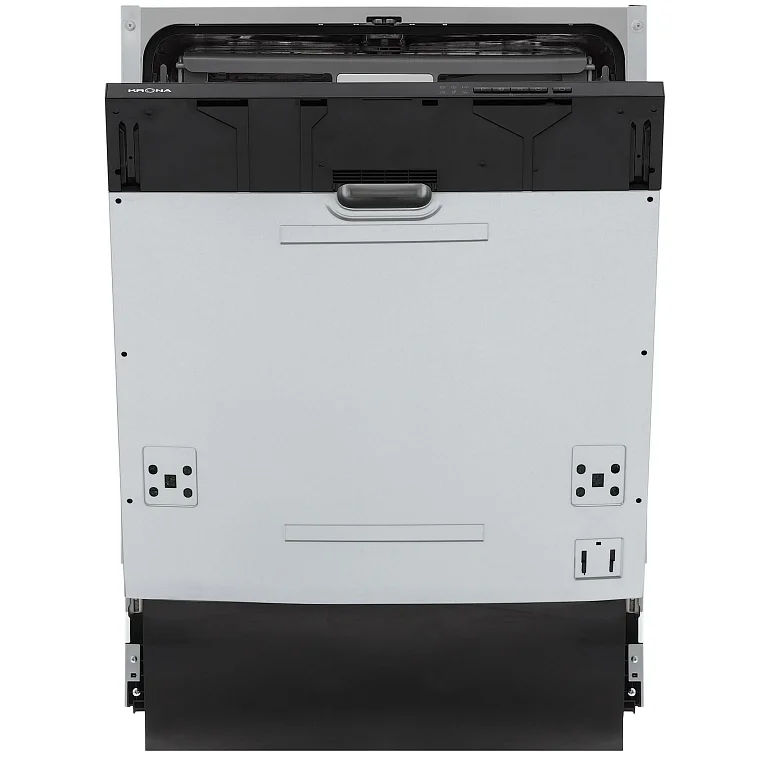 LUMERA 60 BI V2