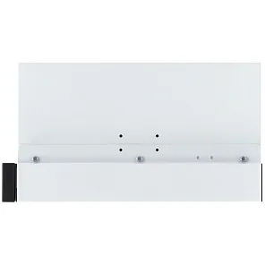 KAMILLA T 600 WHITE (2 мотора)