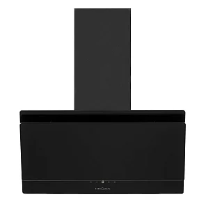 LEA 600 black S