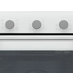 ELEMENT plus 60 WH