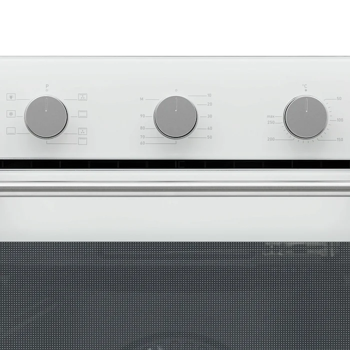 ELEMENT plus 60