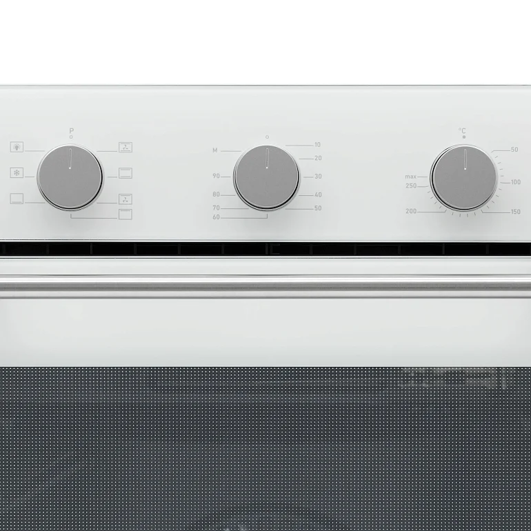 ELEMENT plus 60 WH