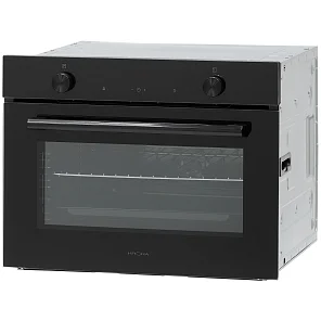 PARABEL 45H BL/BL