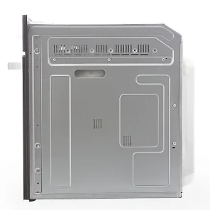 ESSENZA 60 WH