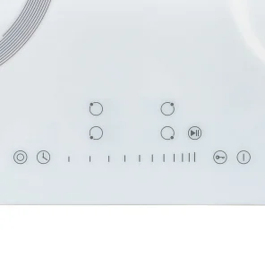 ORSA 60 WH