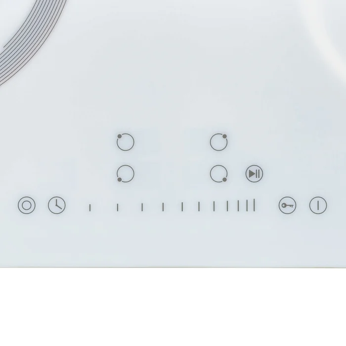 ORSA 30 BL