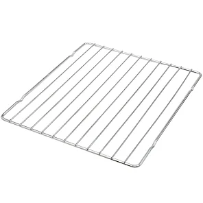 RITUS 45 BL/BL G2