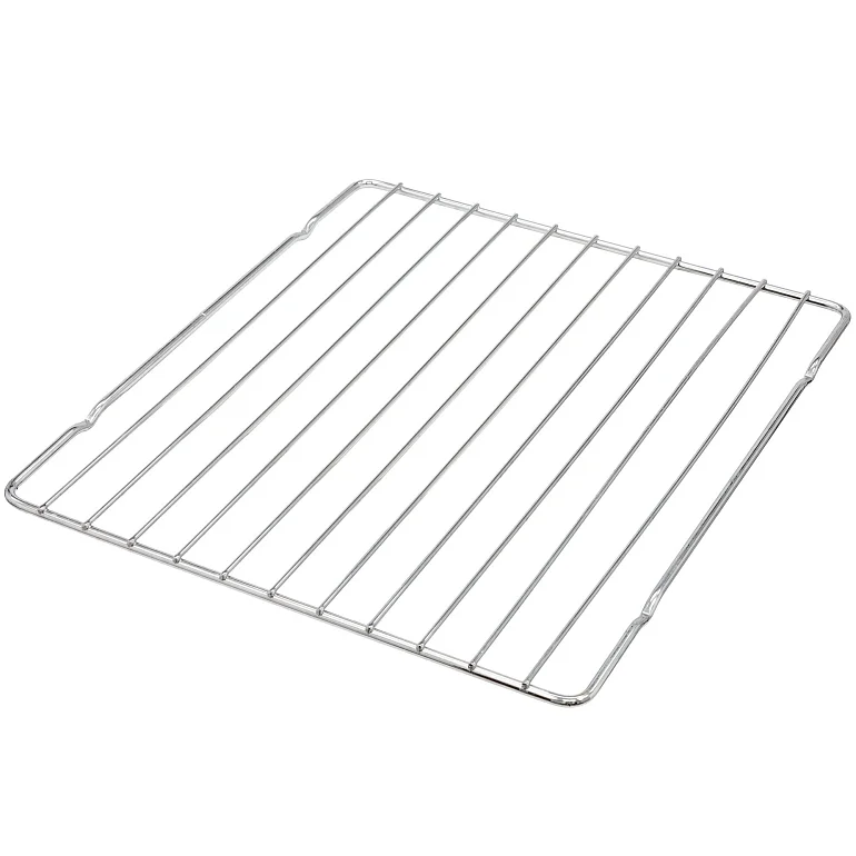 RITUS 45 BL/BL G2