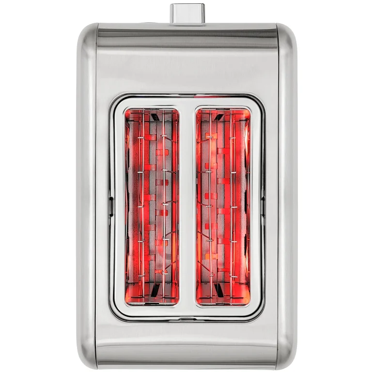 Digitaler Inox