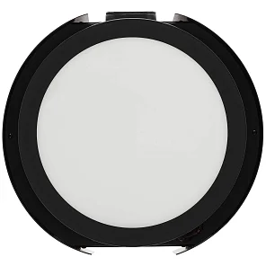 VANDA ISOLA 350 BLACK S