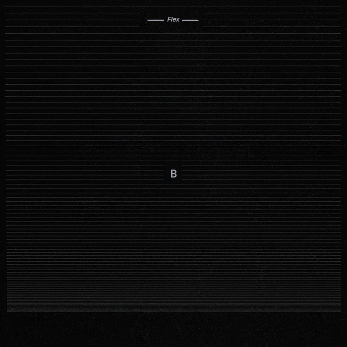 ONYX ih 60