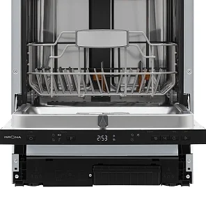 DELIA 45 BI V2