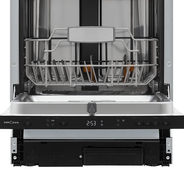 DELIA V2
