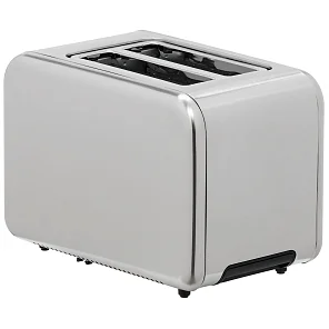 Digitaler Inox