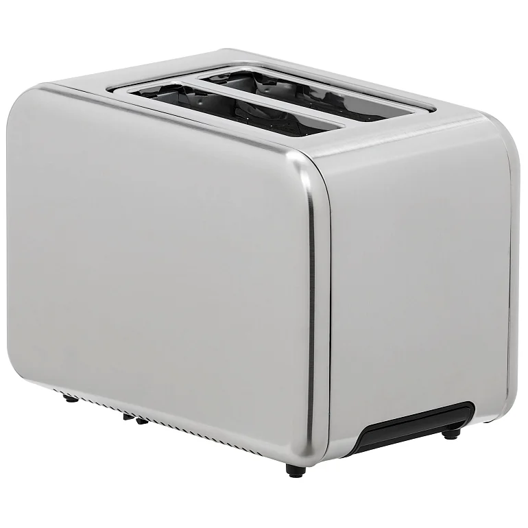 Digitaler Inox