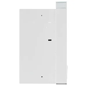 KAMILLA 600 AIR 2W