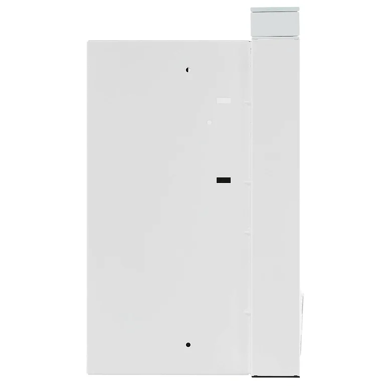 KAMILLA 600 AIR 2W