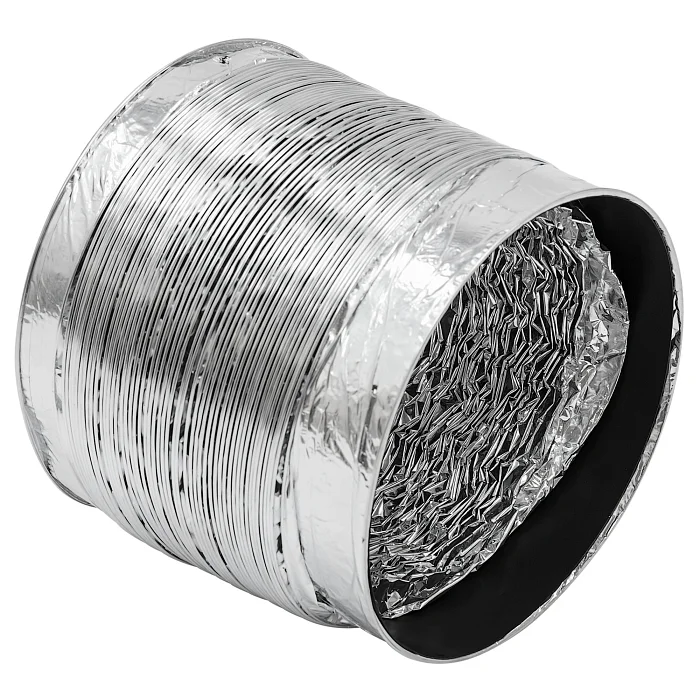 DITA R 400 inox PB
