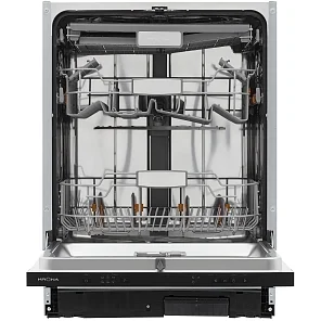 WESPA 60 BI V2