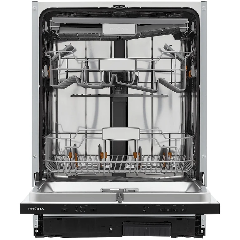 WESPA 60 BI V2