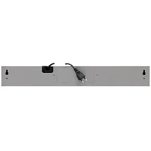 OSTEN 600 inox PB