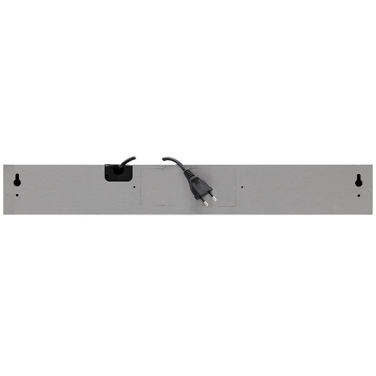 OSTEN 600 inox PB
