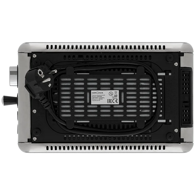 Stahl Inox