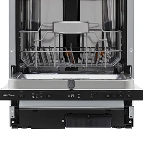 WESPA 45 BI V2