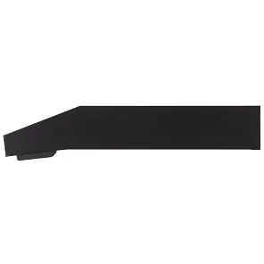 OSTEN 600 black PB