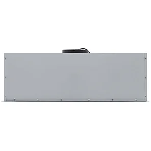 ARVEN 900 WHITE S