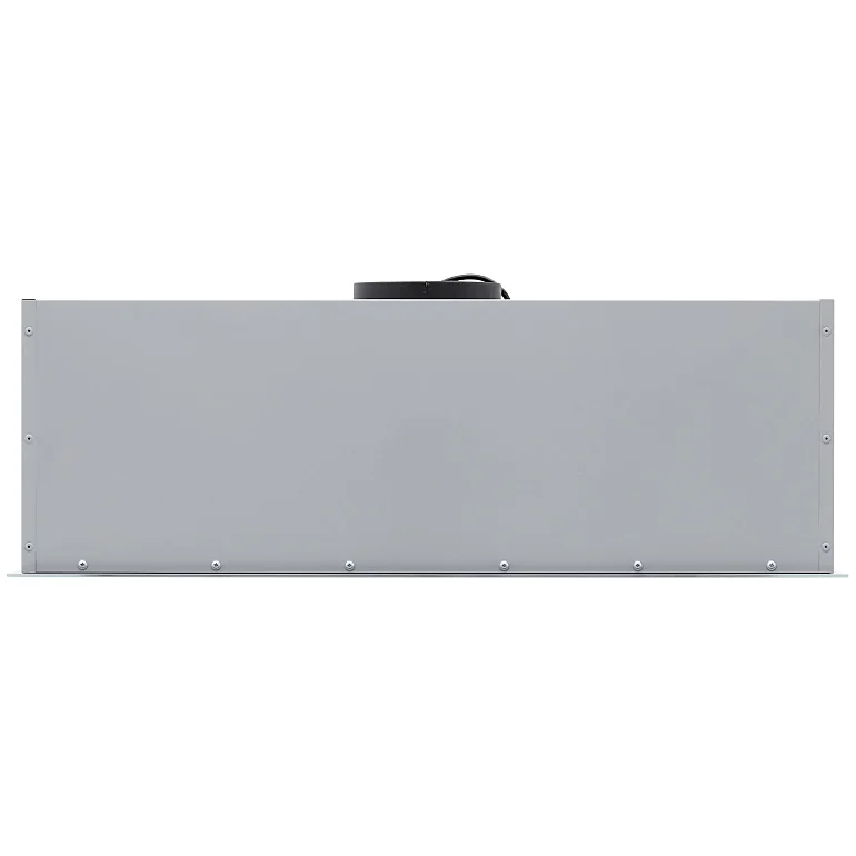 ARVEN 900 WHITE S