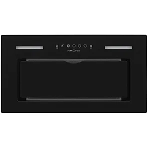 ASPEN 600 BLACK SGC
