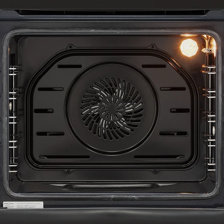 MAGNETE 60 BL