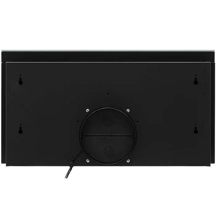 KAMILLA T SENSOR