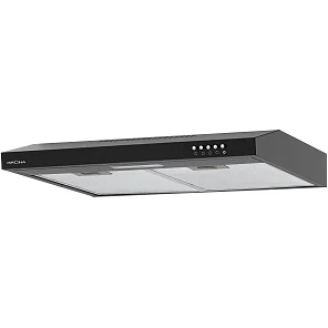 Jessica slim 600 black PB