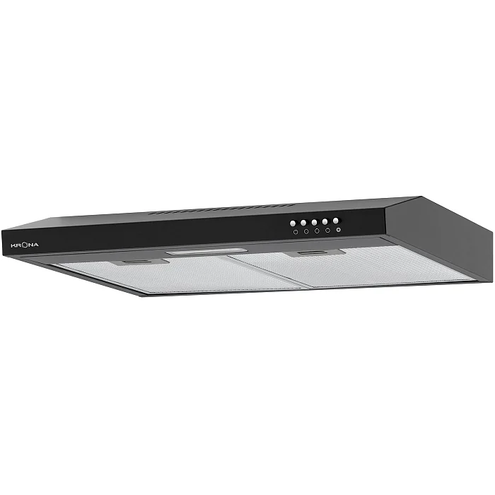 Jessica slim 500 black PB