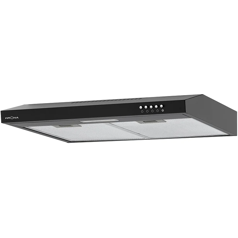 Jessica slim 600 black PB