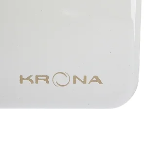 NOVANTA 90 IV