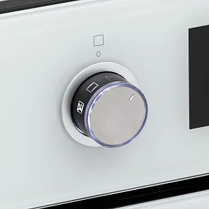 SONATA 45 WH G2