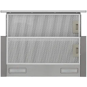 GERDA T 600 inox PB
