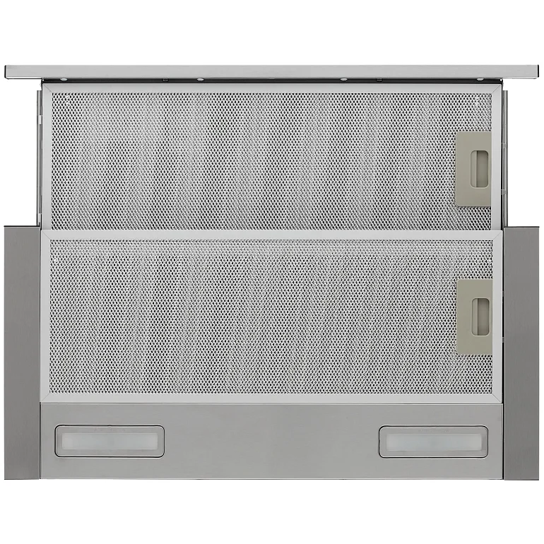 GERDA T 600 inox PB