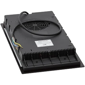 VENTO 30 BL