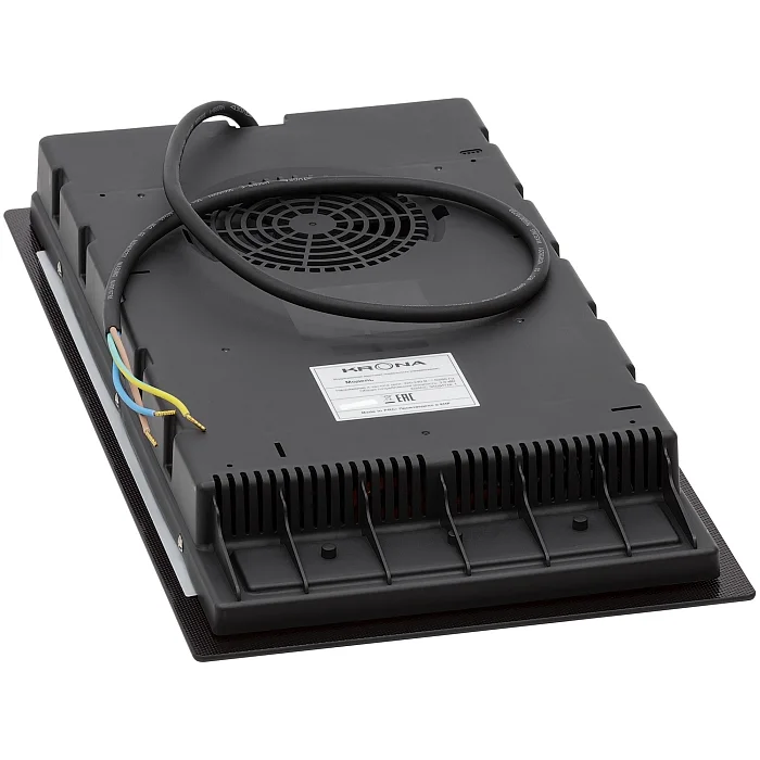 VENTO 30 BL