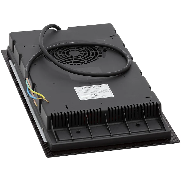 VENTO 30 BL