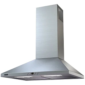 JANNA 3P